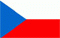 esk jazyk